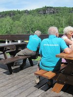 Seniorenfahrt 2012 058